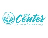 https://www.logocontest.com/public/logoimage/1582127187The Centre logo-04.jpg